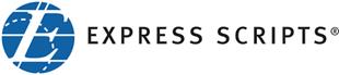 Image result for express scripts logo vector